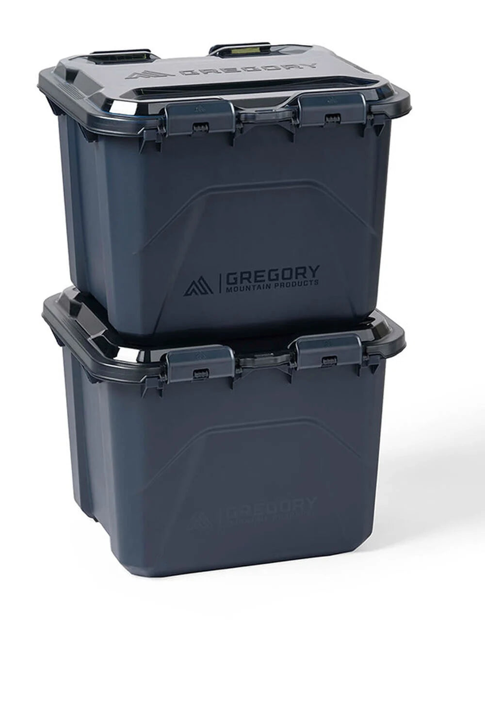 Gregory Alpaca Camp Box 50