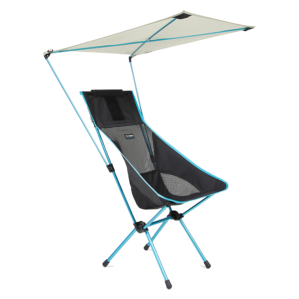 Helinox Personal Shade Sand