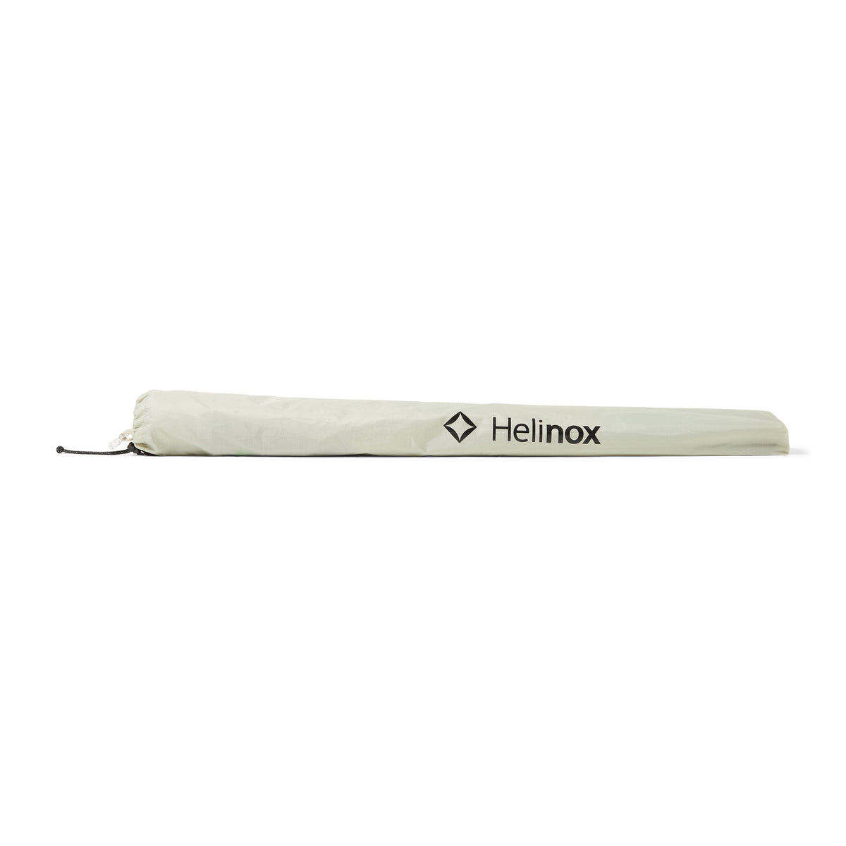 Helinox Personal Shade Sand