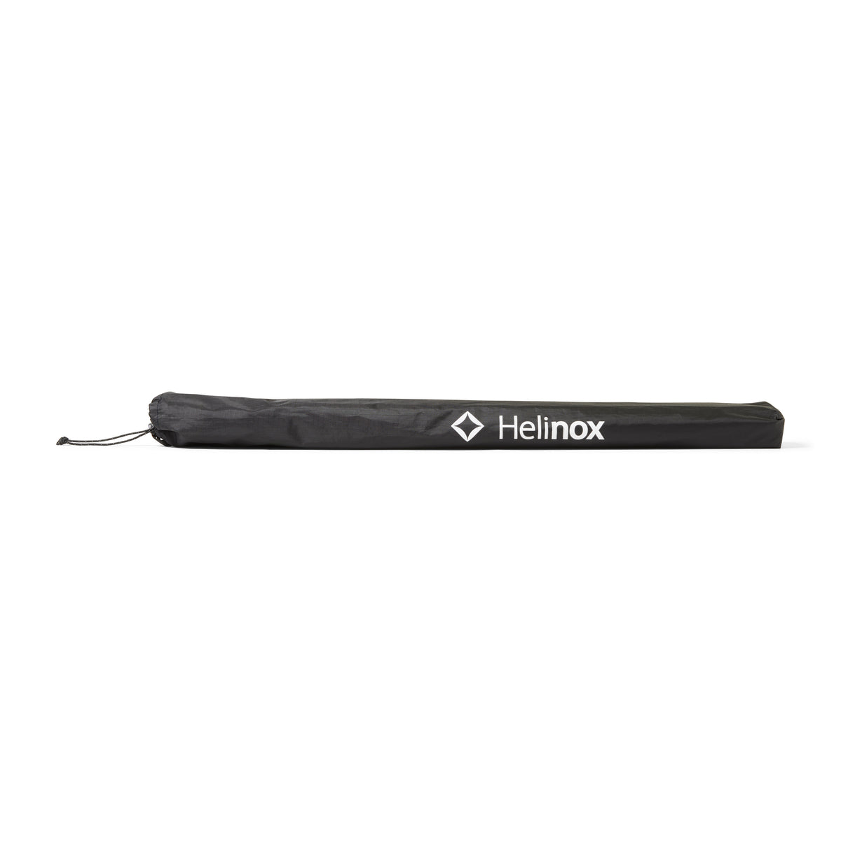 Helinox Personal Shade Black