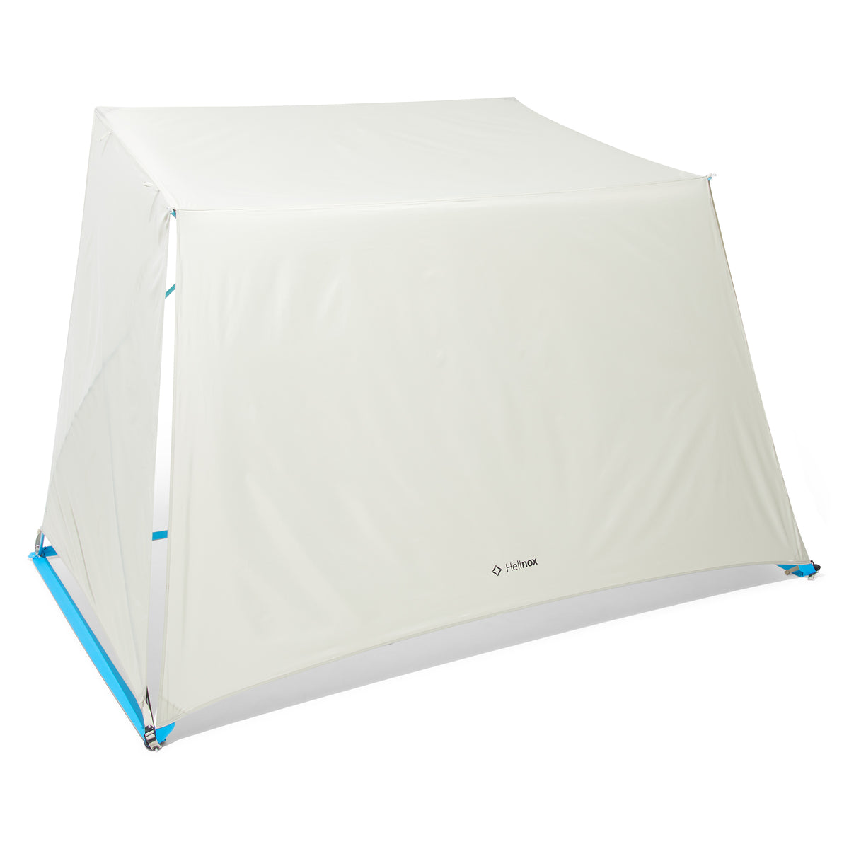 Helinox Royal Box Shade Sand
