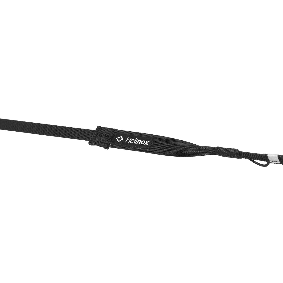 Helinox Daisy Chain Black