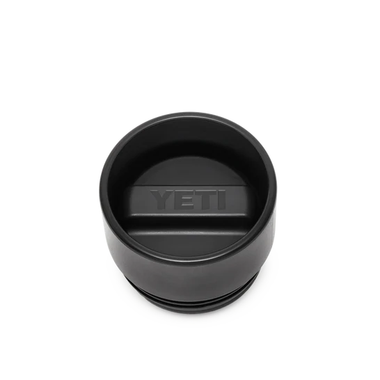 Yeti Rambler Bottle Hot Shot Cap