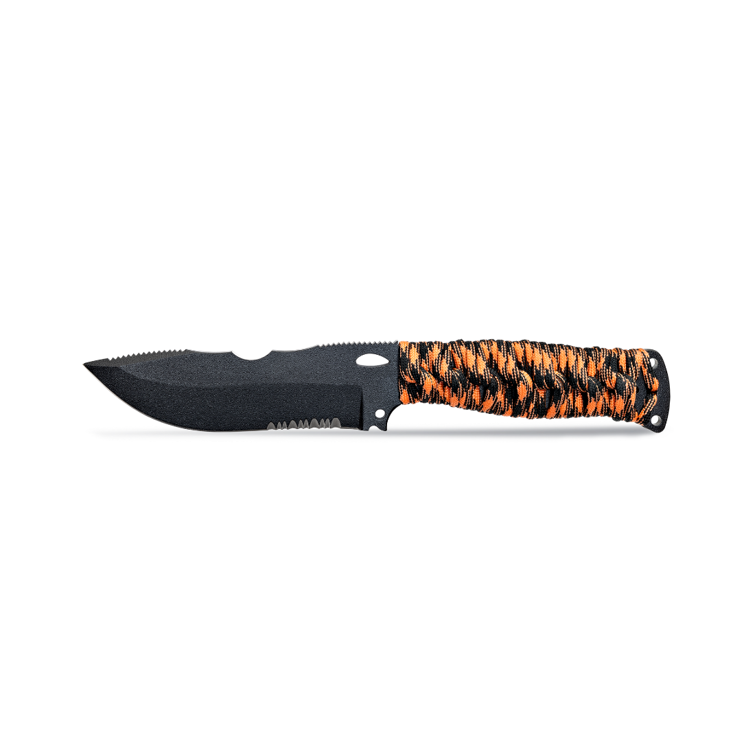 Wildsteer Adventurer