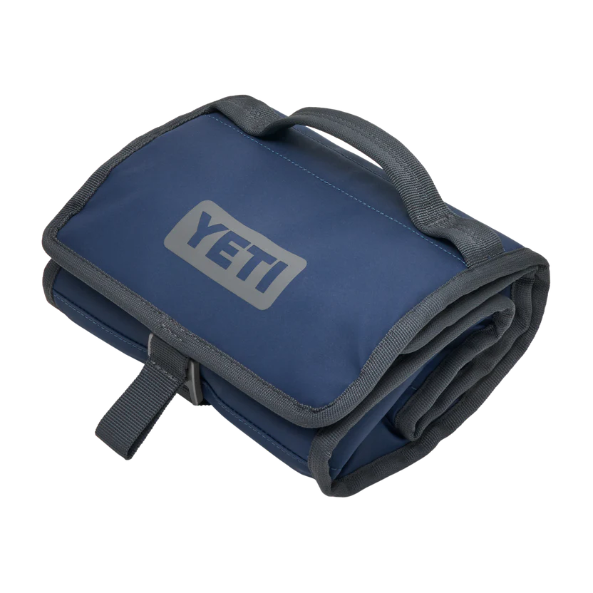 Yeti DayTrip® Lunch Bag Navy
