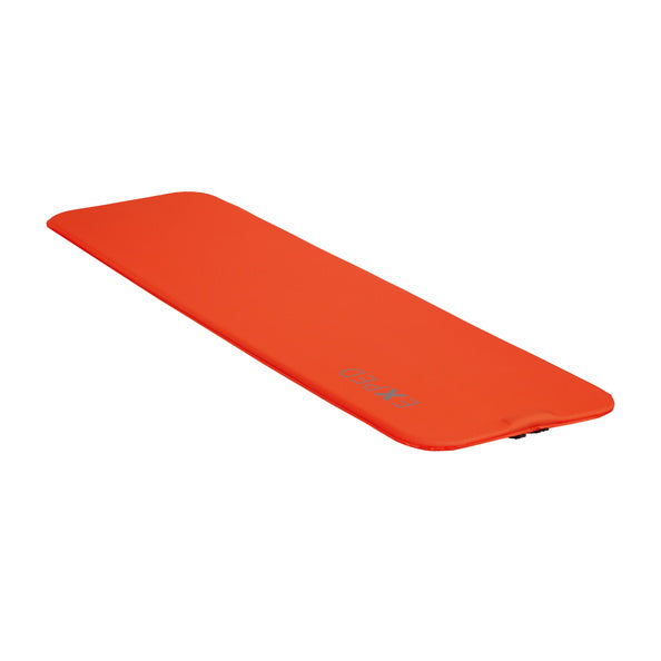 Exped SIM 2.5 -5 °C Selbstaufblasende, leichte Isomatte