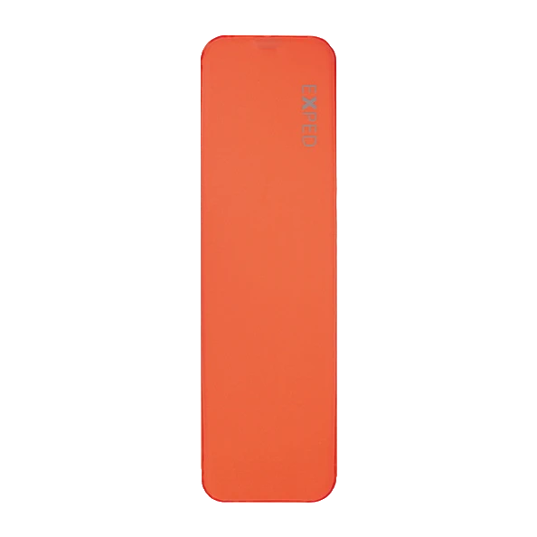 Exped SIM Comfort 5 M -30 °C Isomatte für extra Komfort