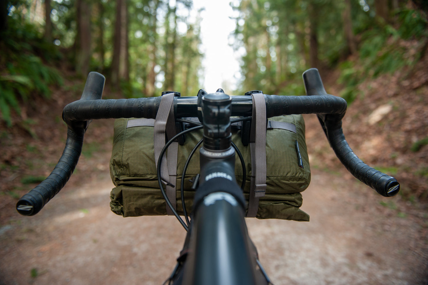 MSR Hubba Hubba™ Bikepack 2-Person