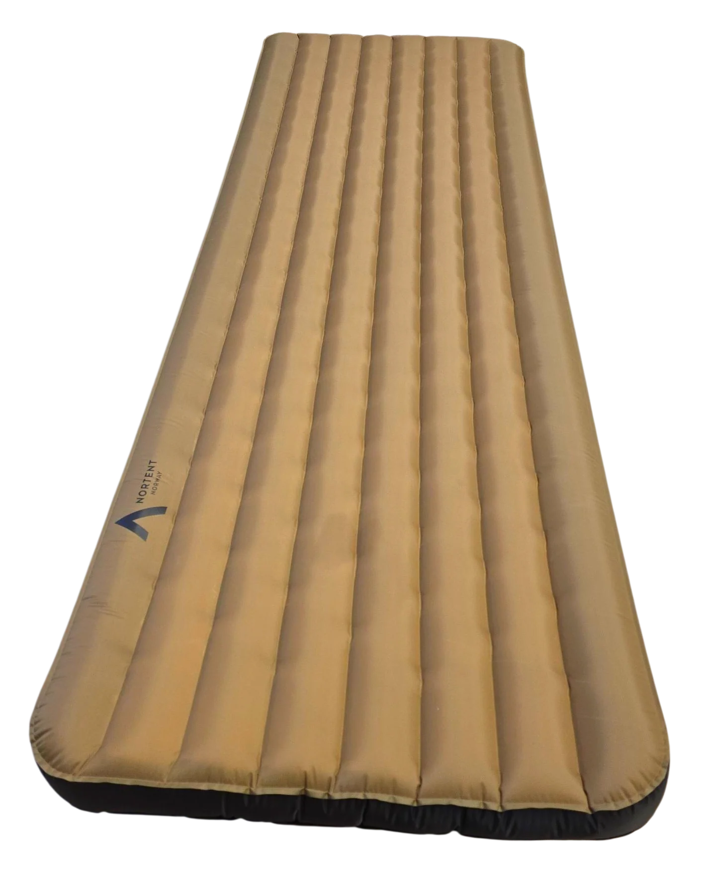 NORTENT Torv 7 4-Saison Isomatte