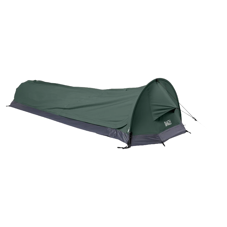 BACH HEADS UP BIVI Regular