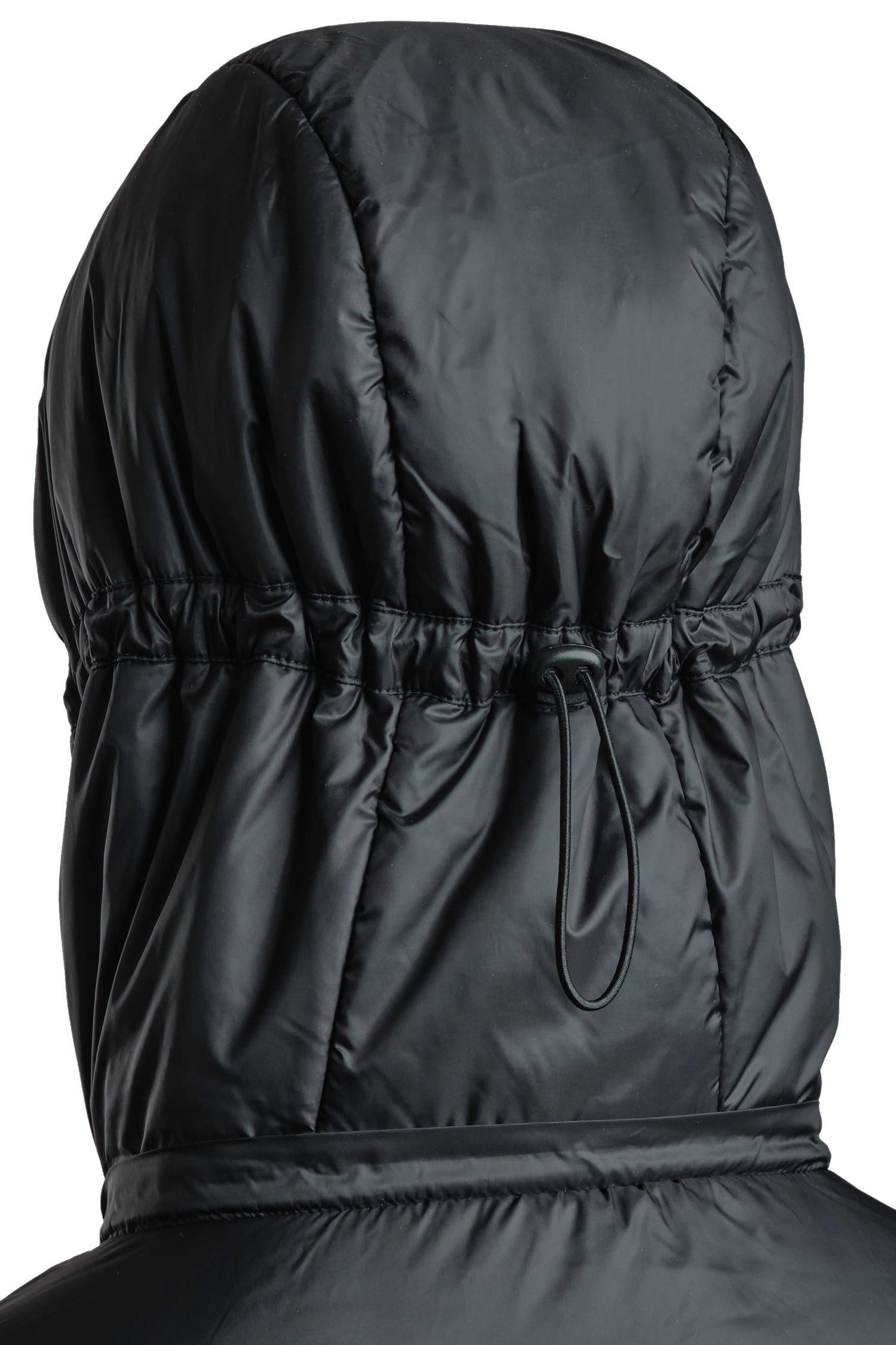 Grüezibag Refreshful SilkWool Jacket W