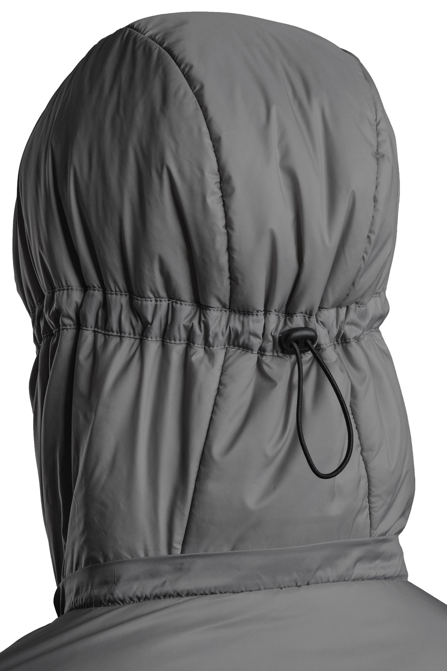 Grüezibag Refreshful SilkWool Jacket W