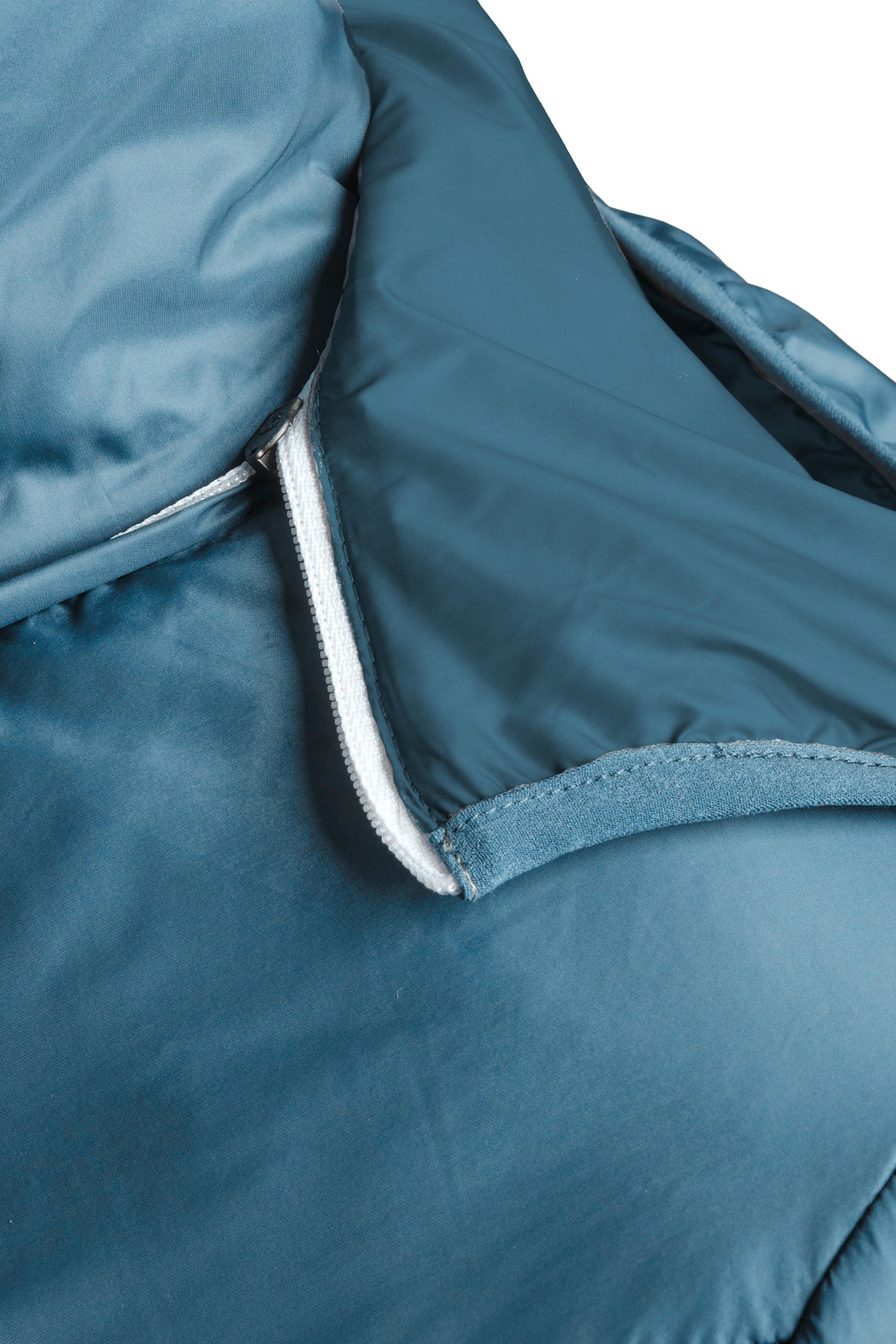 Grüezibag Refreshful SilkWool Jacket W