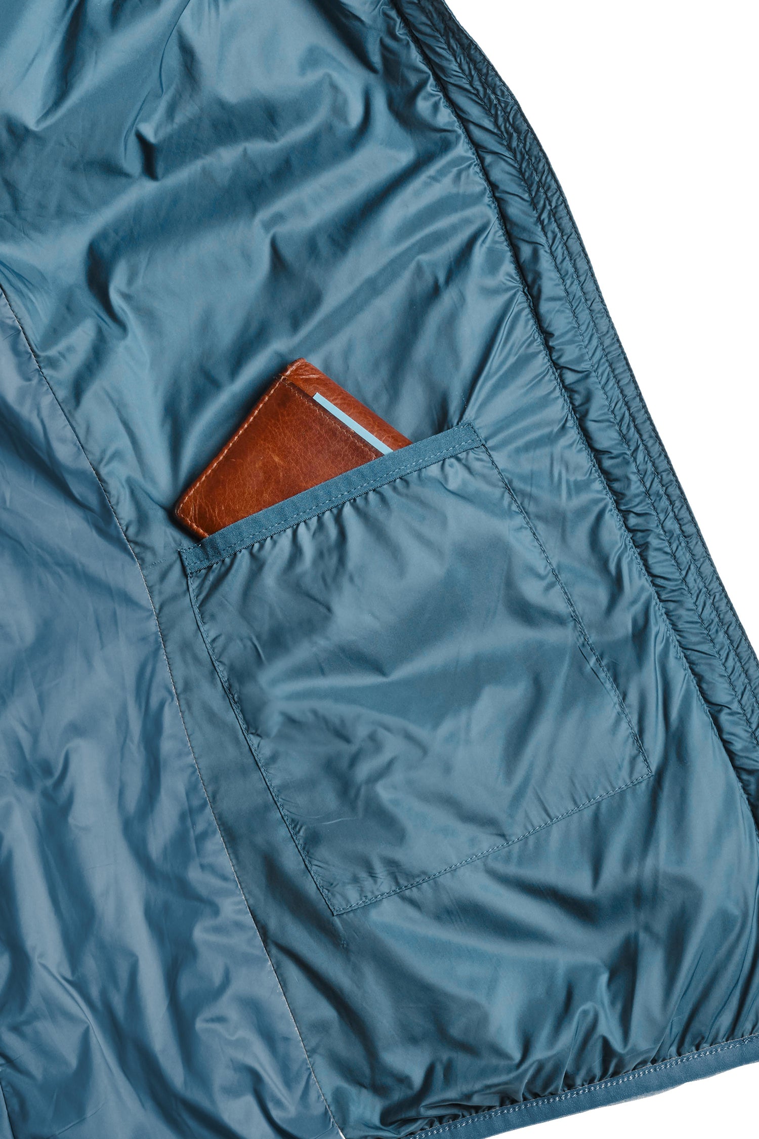 Grüezibag Refreshful SilkWool Jacket W