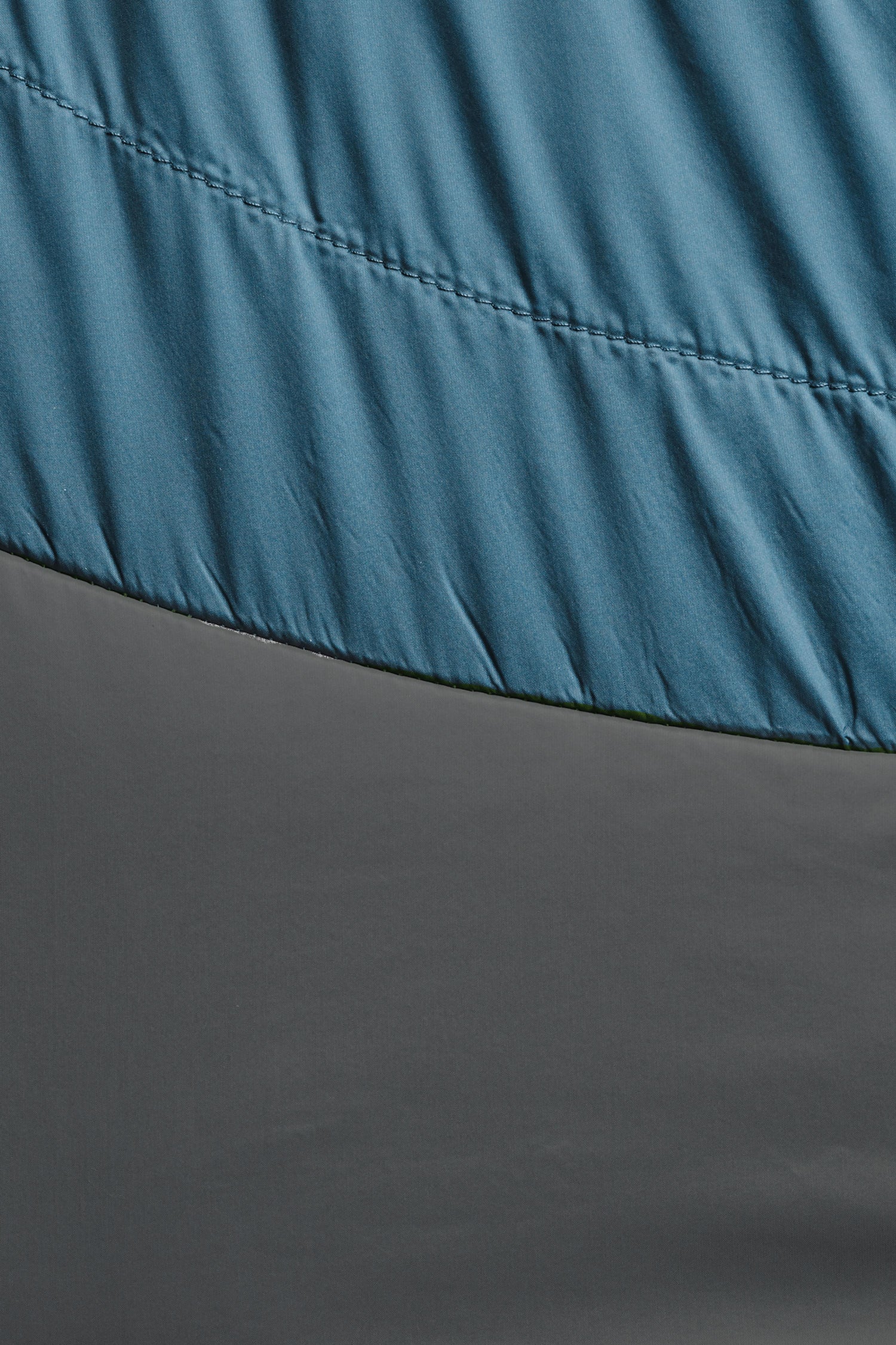 Grüezibag Refreshful SilkWool Jacket W