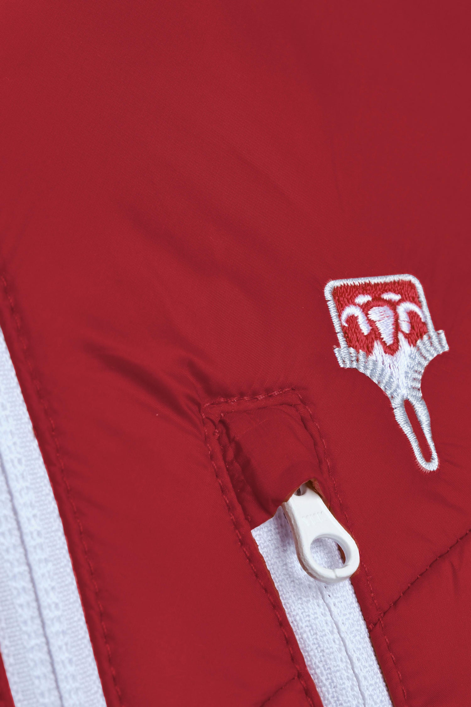 Grüezibag Refreshful SilkWool Jacket W