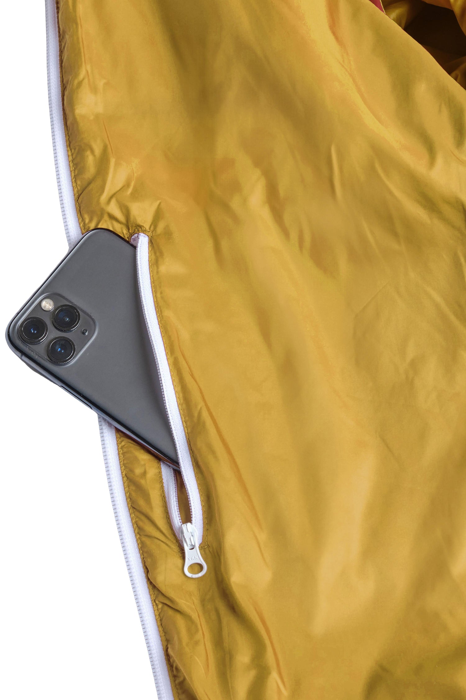 Grüezibag Refreshful SilkWool Jacket W