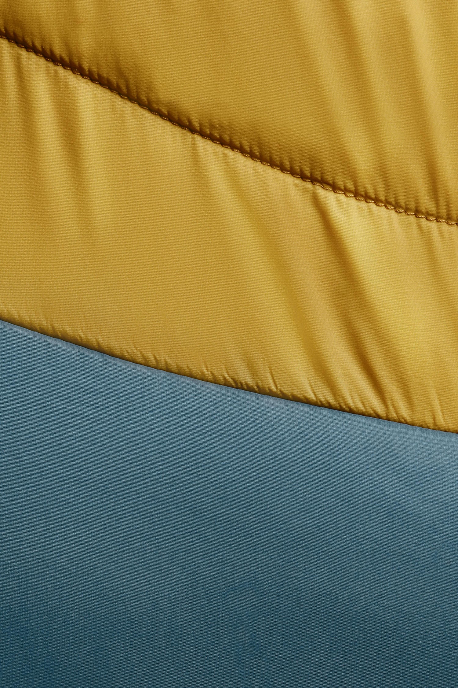 Grüezibag Refreshful SilkWool Jacket W