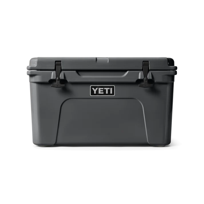 Yeti Tundra Kühlbox 45 Charcoal