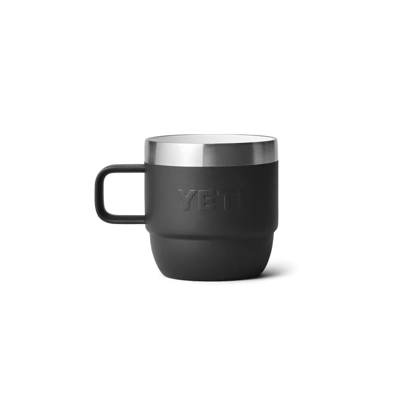 Rambler® 6 oz (177 ml) Stapelbare Tassen