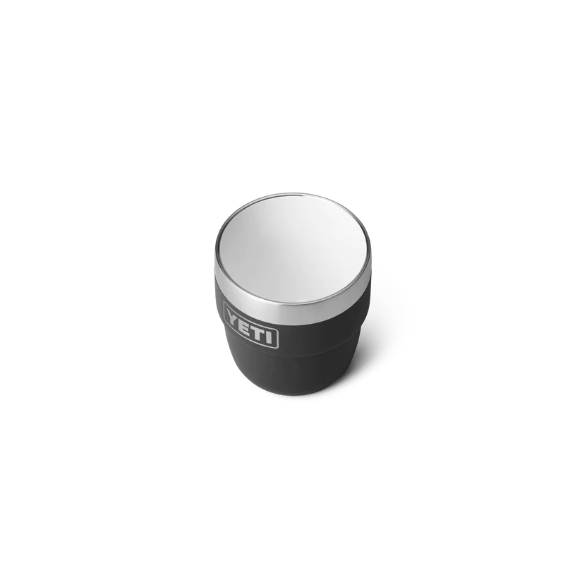 Yeti Rambler® 4 oz (118-ml) Stapelbare Espressotasse