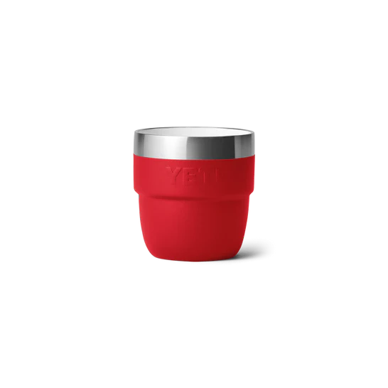 Yeti Rambler® 4 oz (118-ml) Stapelbare Espressotasse