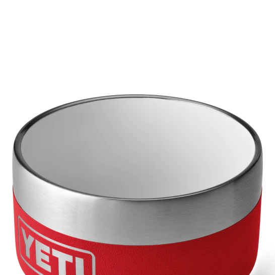 Yeti Rambler® 4 oz (118-ml) Stapelbare Espressotasse