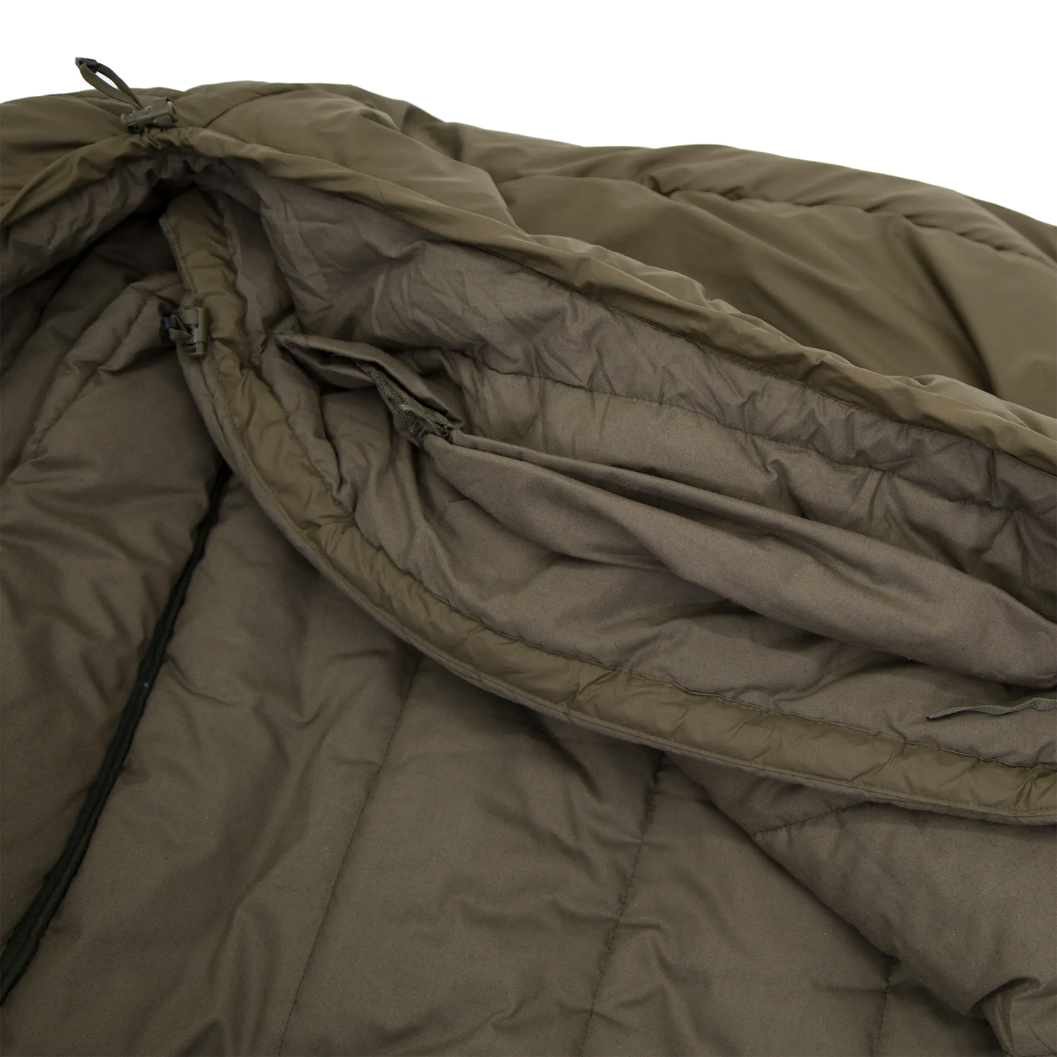 Carinthia Brenta M - 11°C