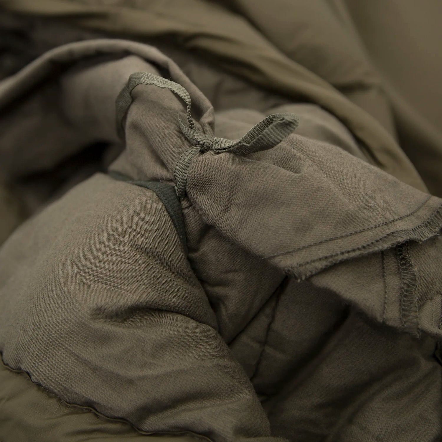 Carinthia Brenta M - 11°C