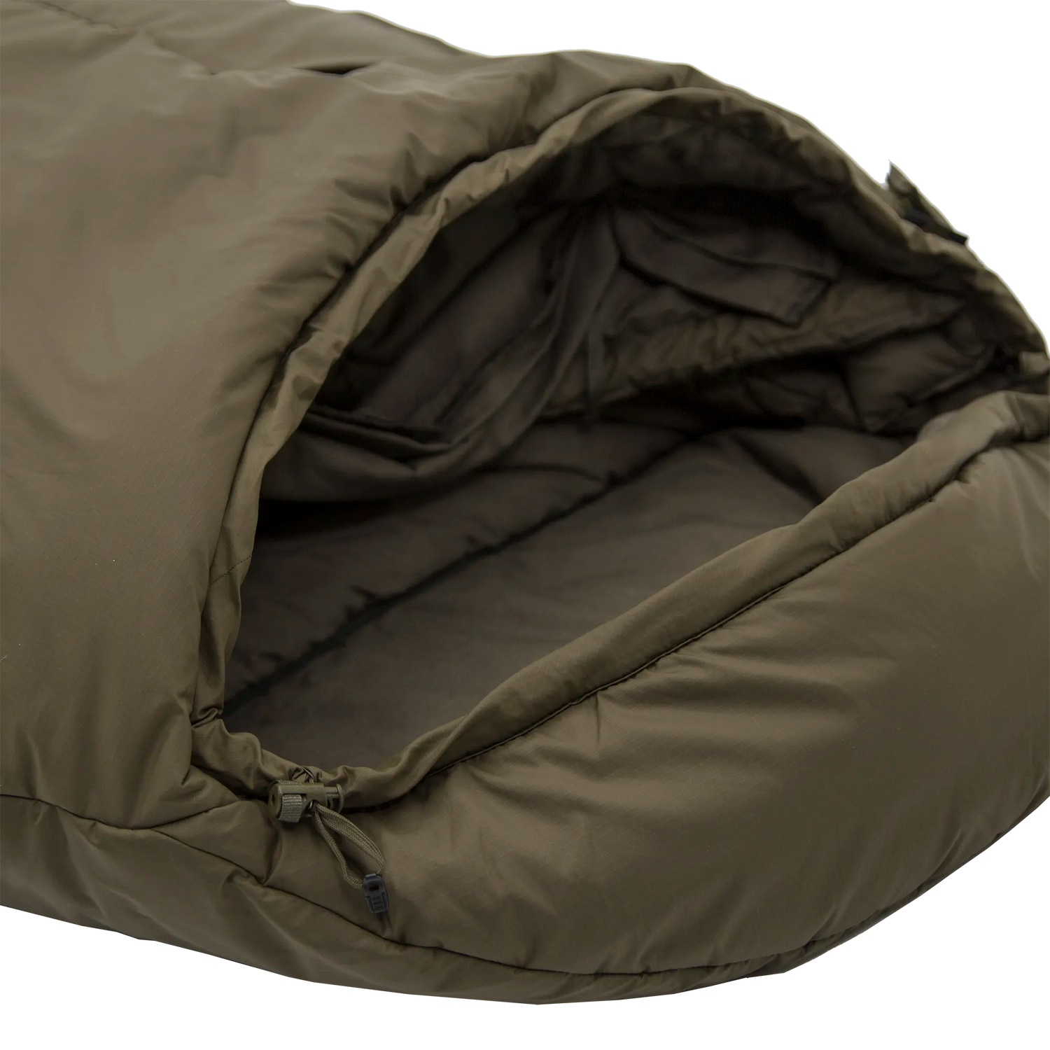 Carinthia Brenta L - 11°C