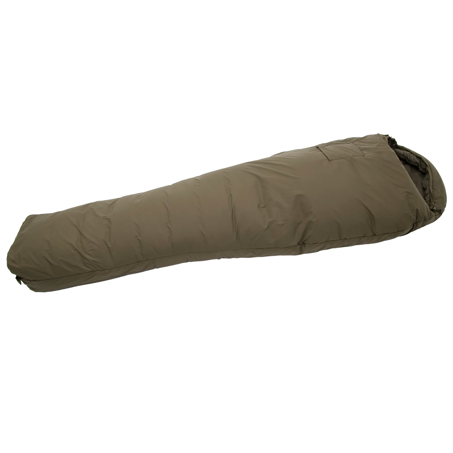 Carinthia Brenta M - 11°C