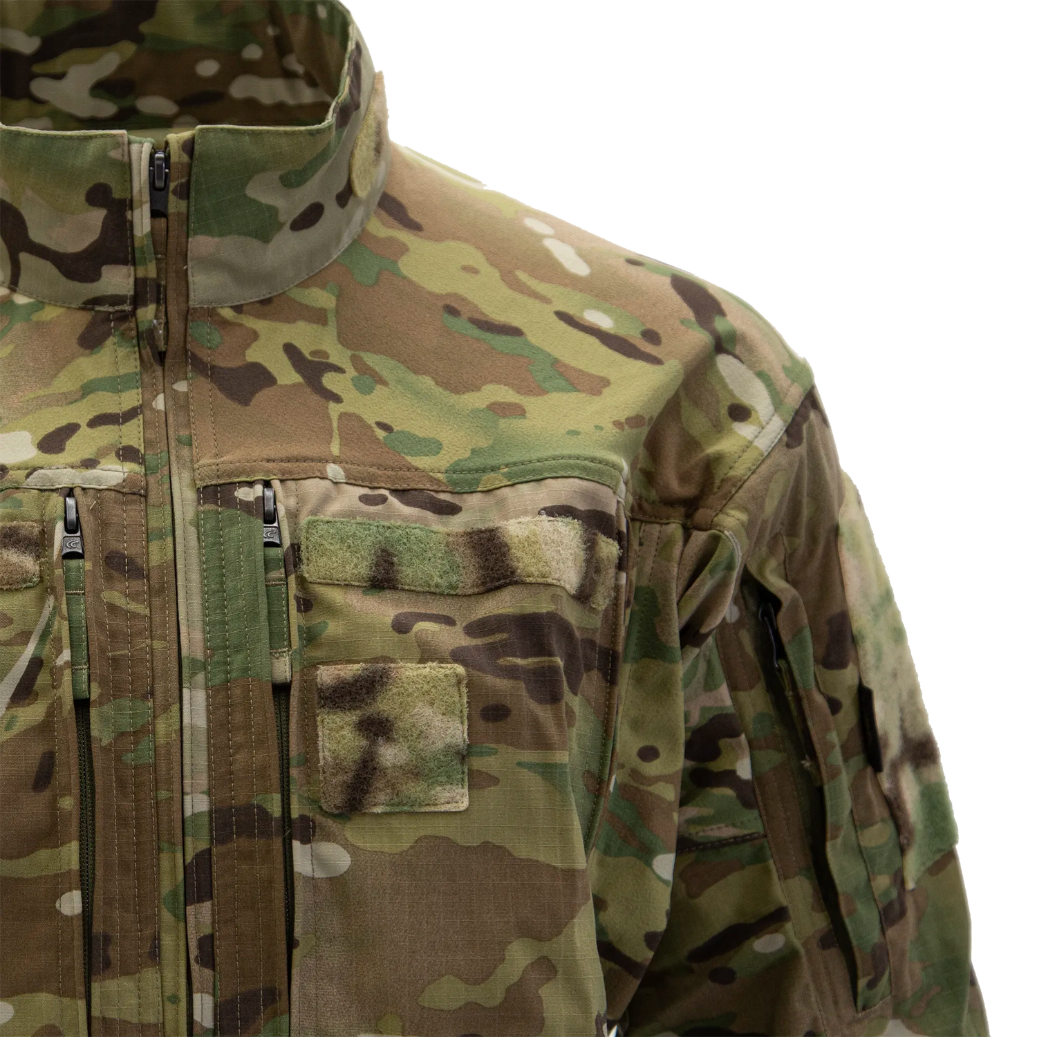 Carinthia Combat Jacket Regular