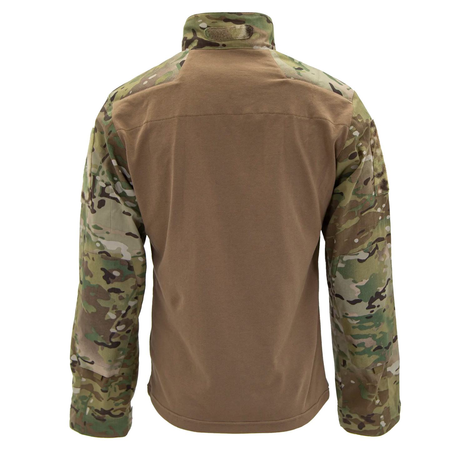 Carinthia Combat Shirt Short