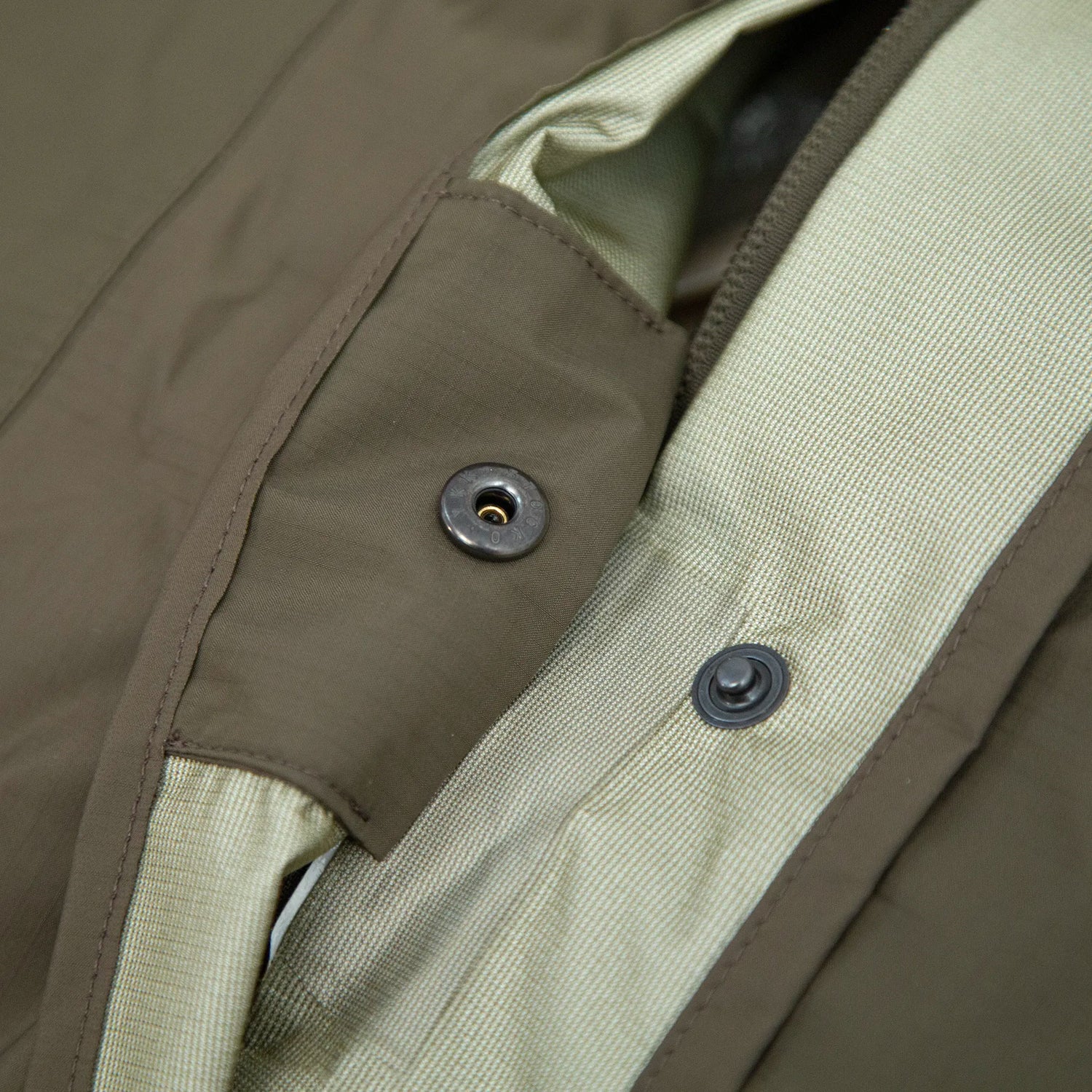 Carinthia Combat Biwaksack