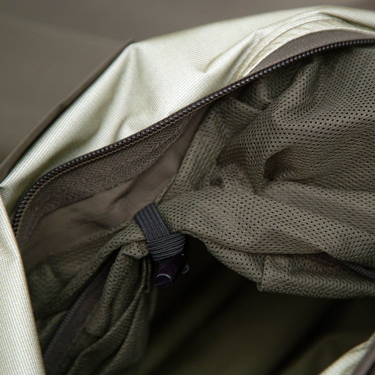 Carinthia Combat Biwaksack