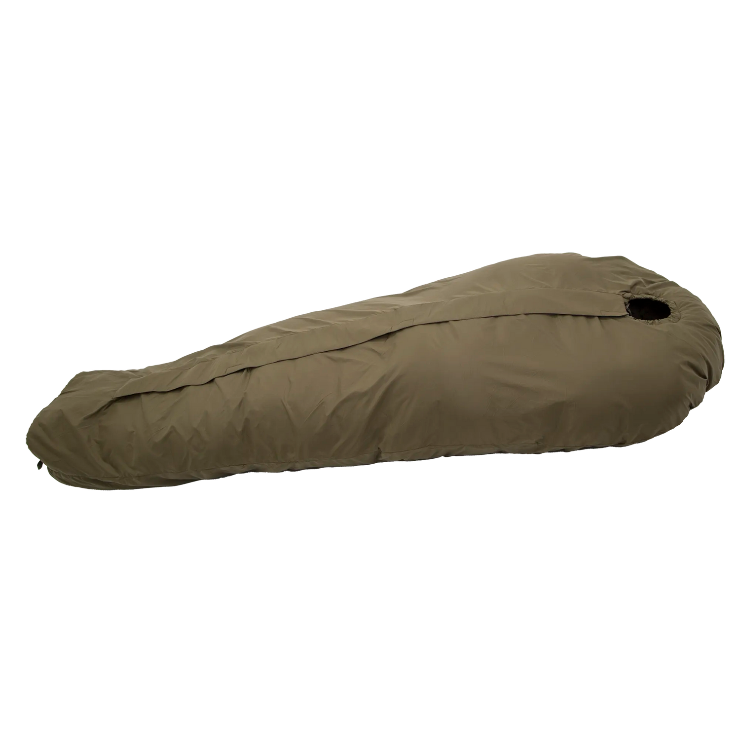 Carinthia Defence 1 Top M + 4°C