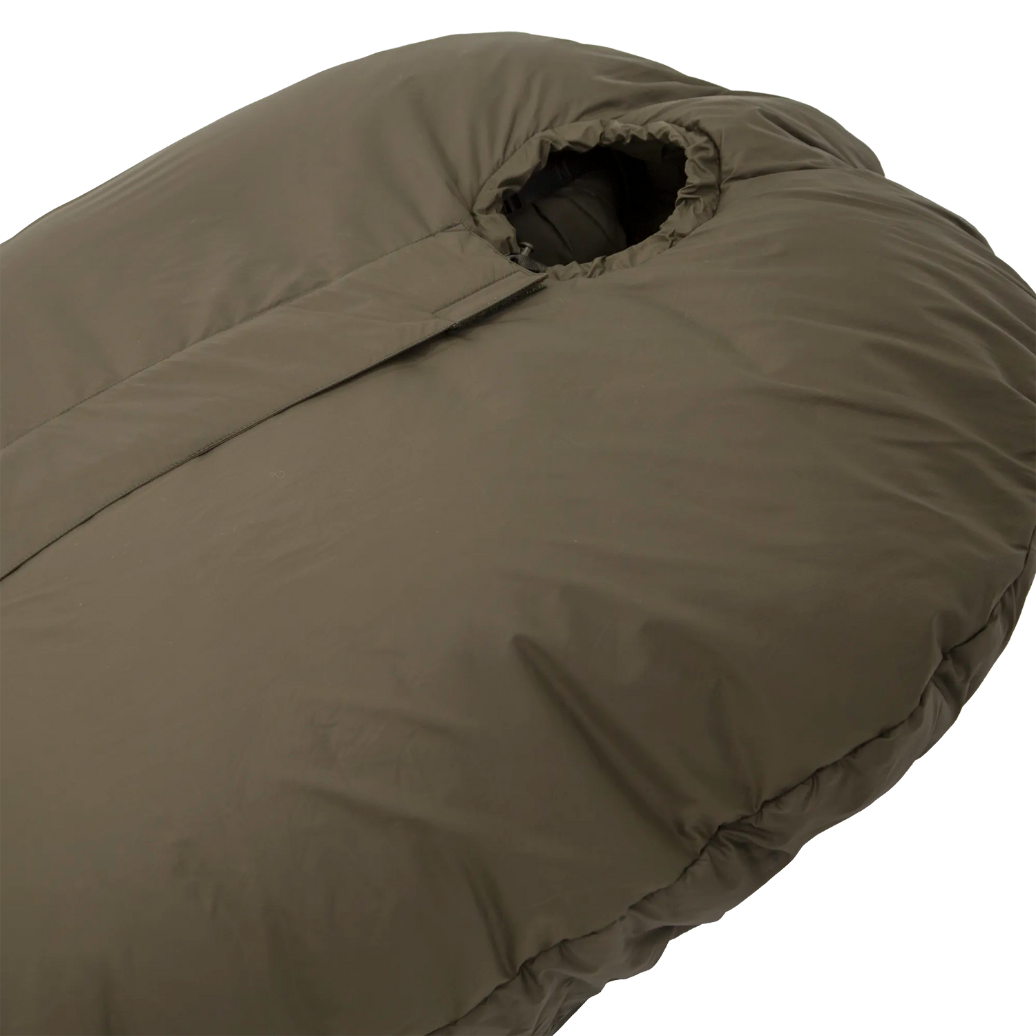 Carinthia Defence 4 200 XL -9°C