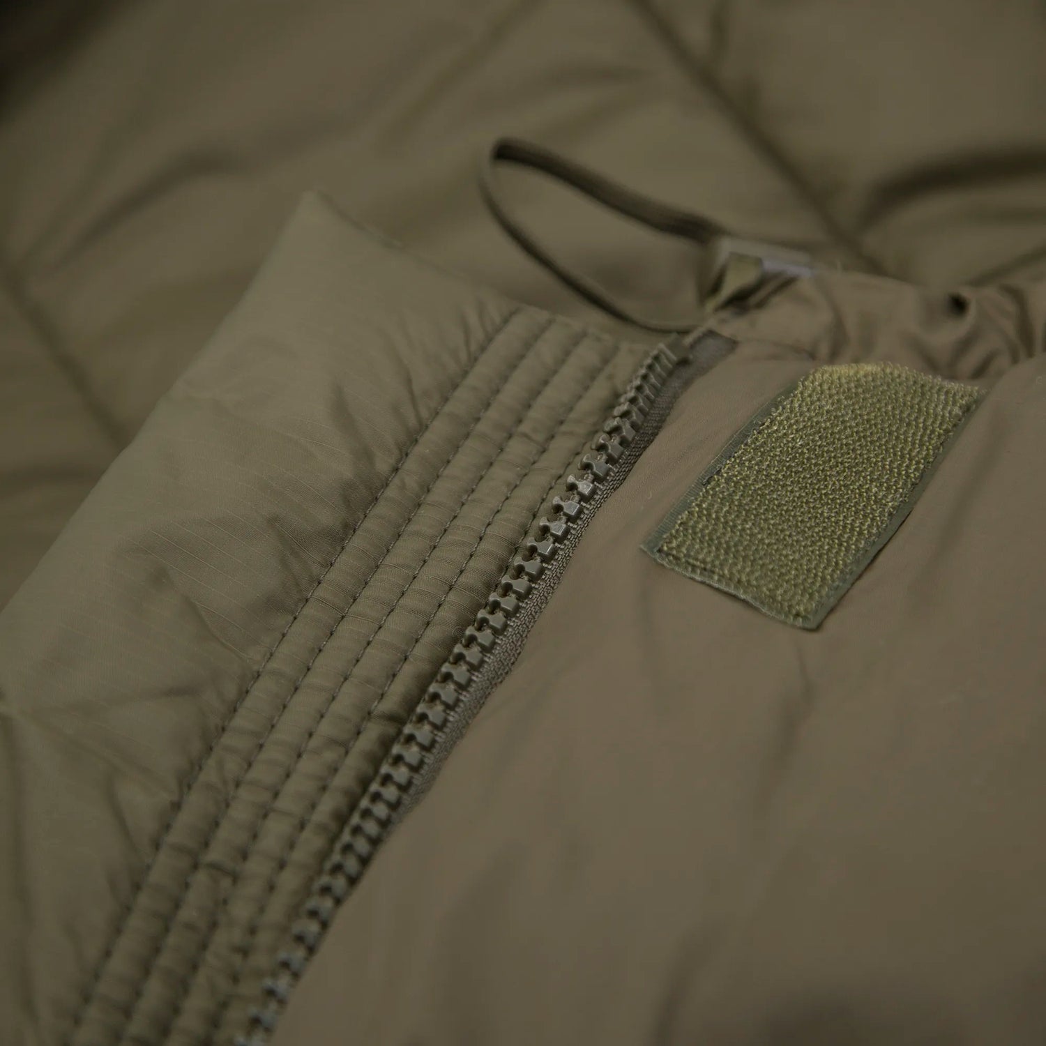 Carinthia Defence 4 200 XL -9°C