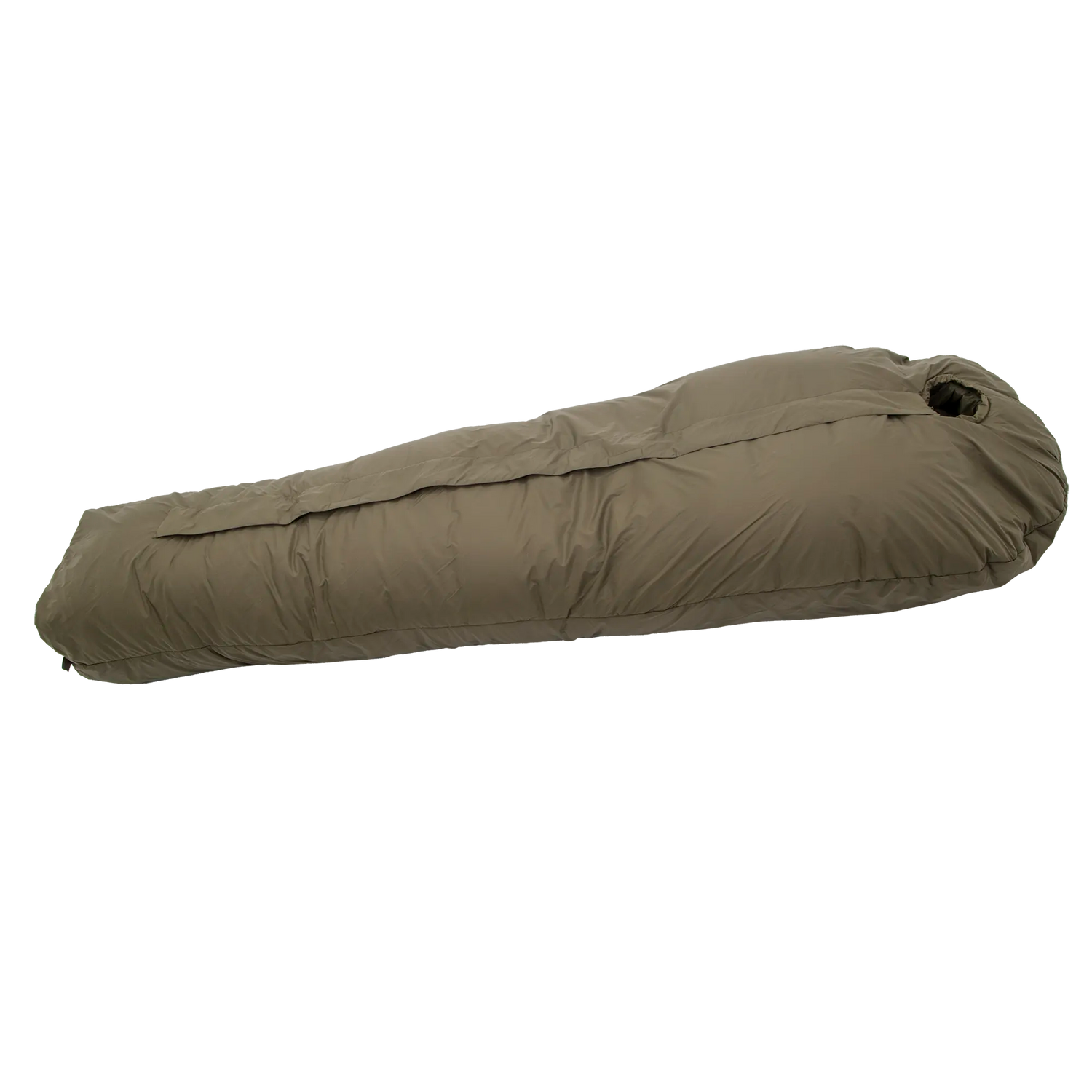 Carinthia Defence 6 -18C