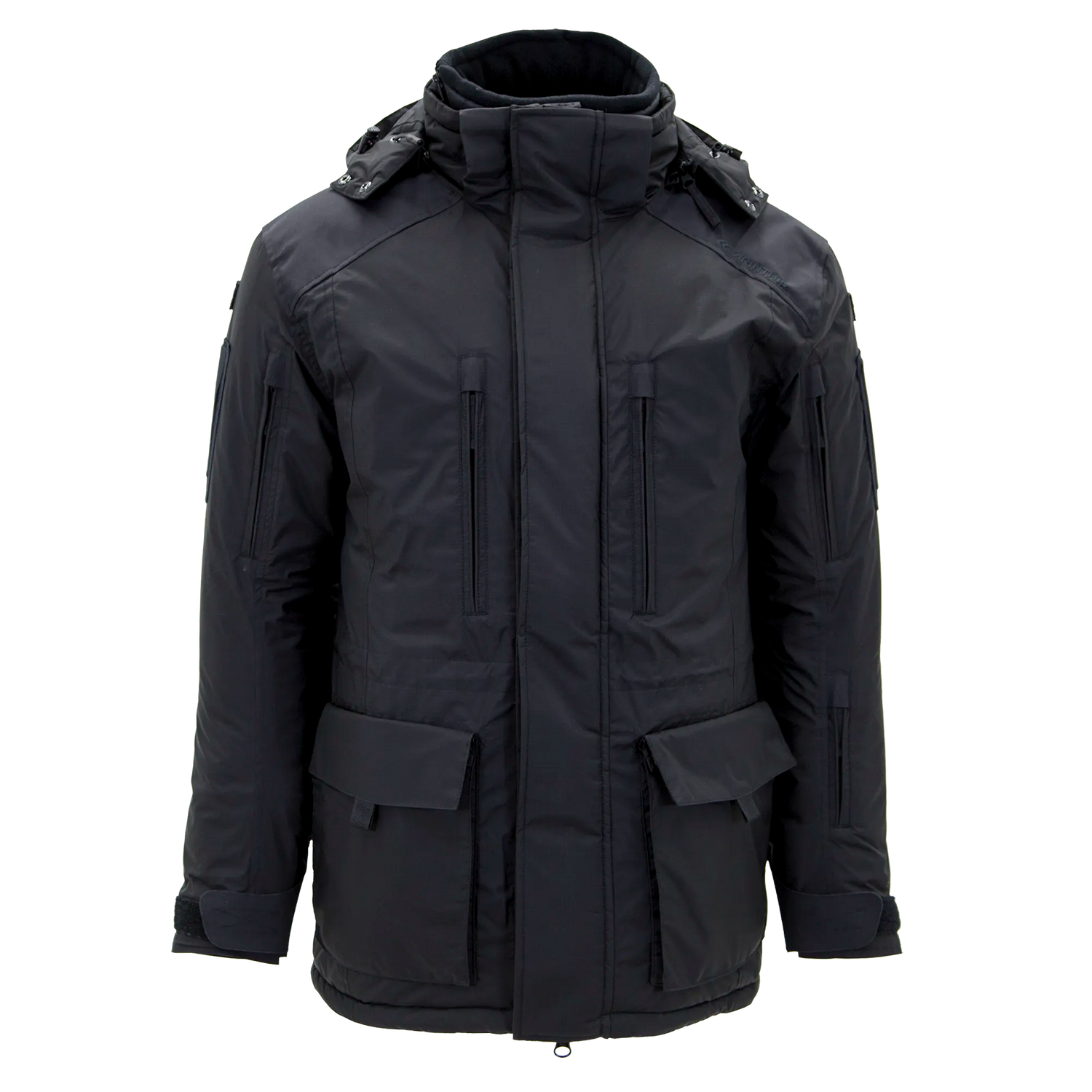 Carinthia ECIG 4.0 Jacket -30°C