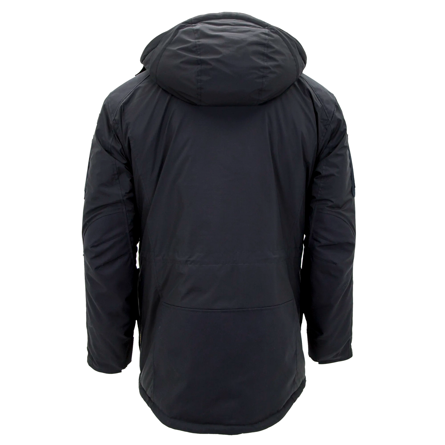 Carinthia ECIG 4.0 Jacket -30°C