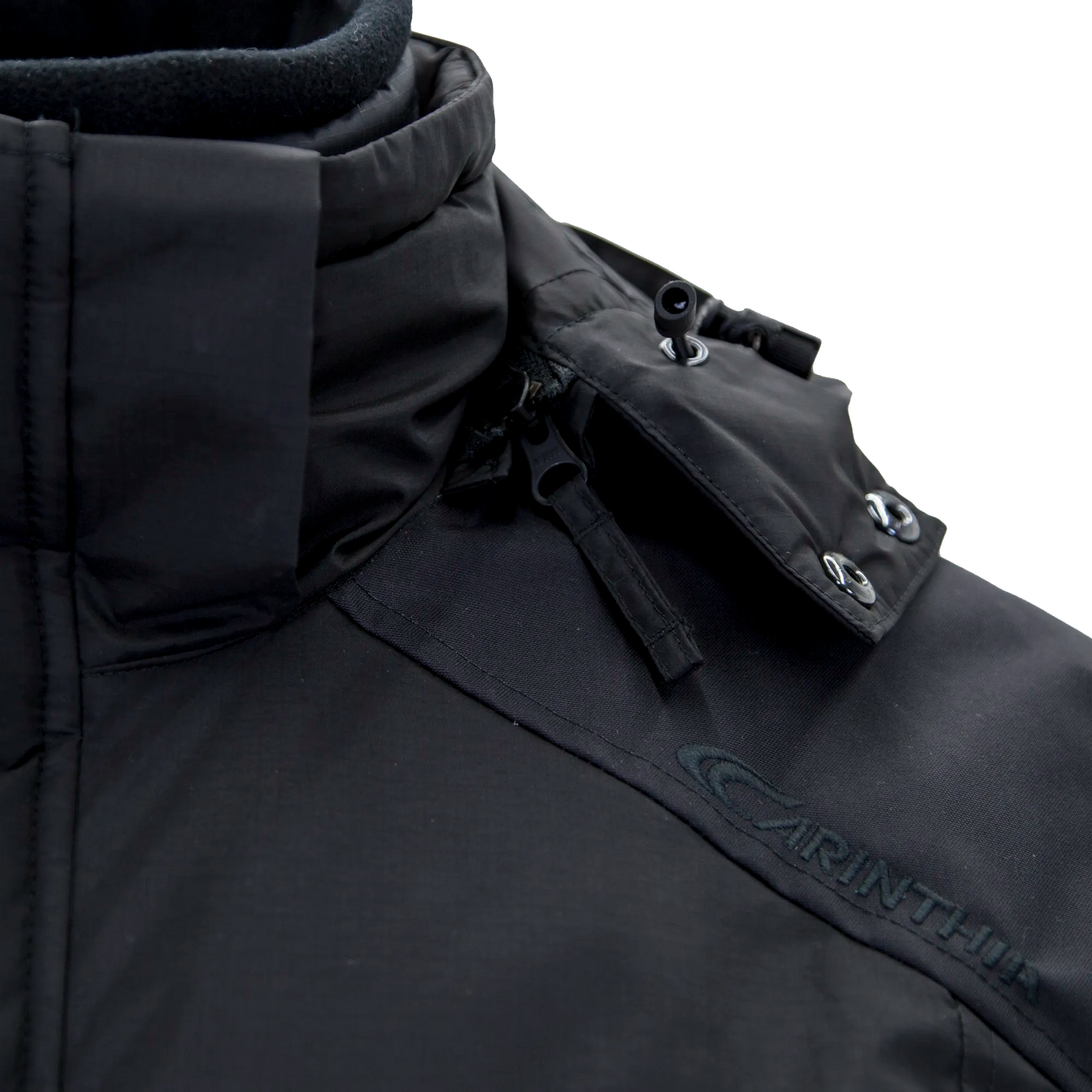 Carinthia ECIG 4.0 Jacket -30°C