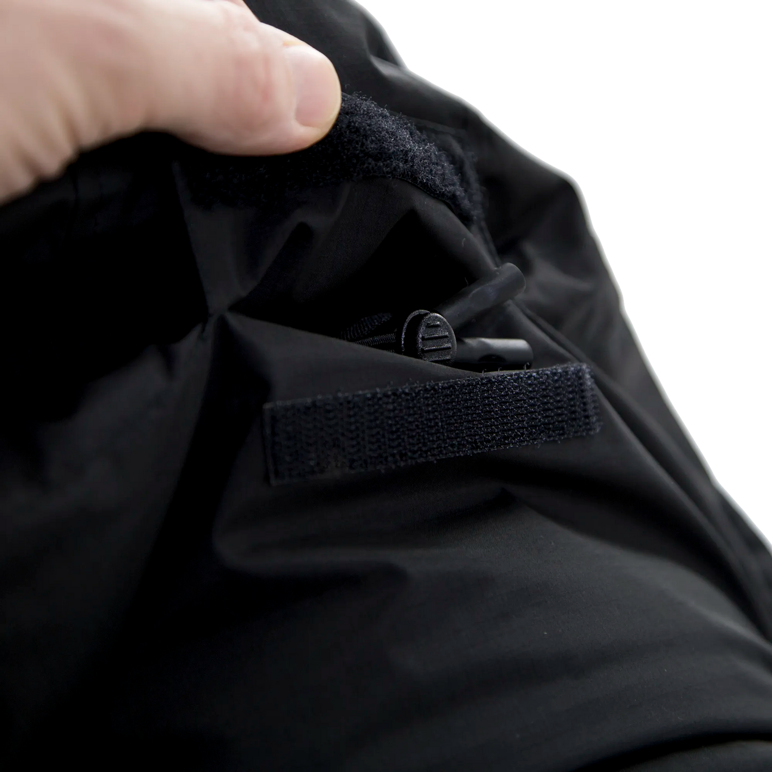 Carinthia ECIG 4.0 Jacket -30°C