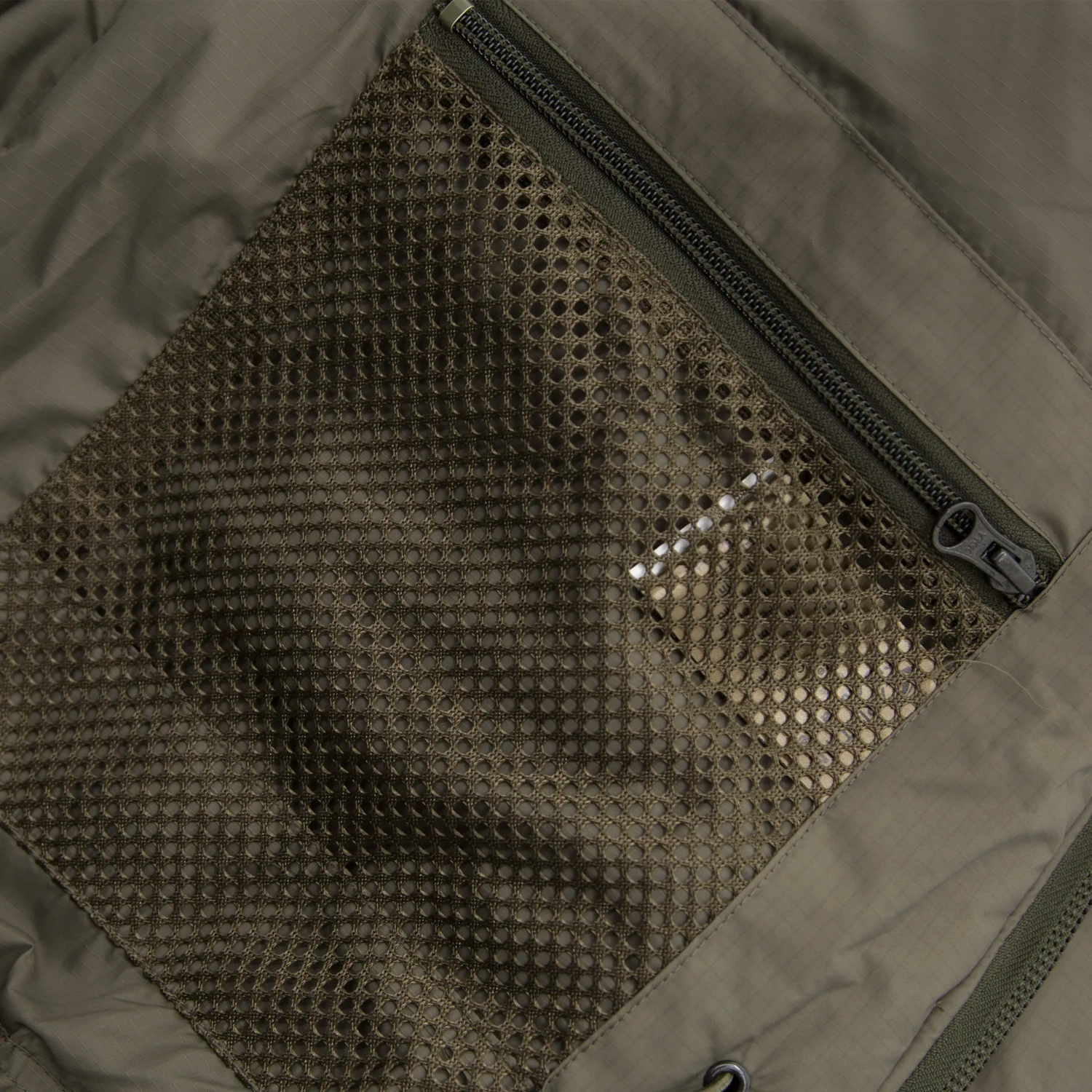 Carinthia ECIG 4.0 Jacket -30°C