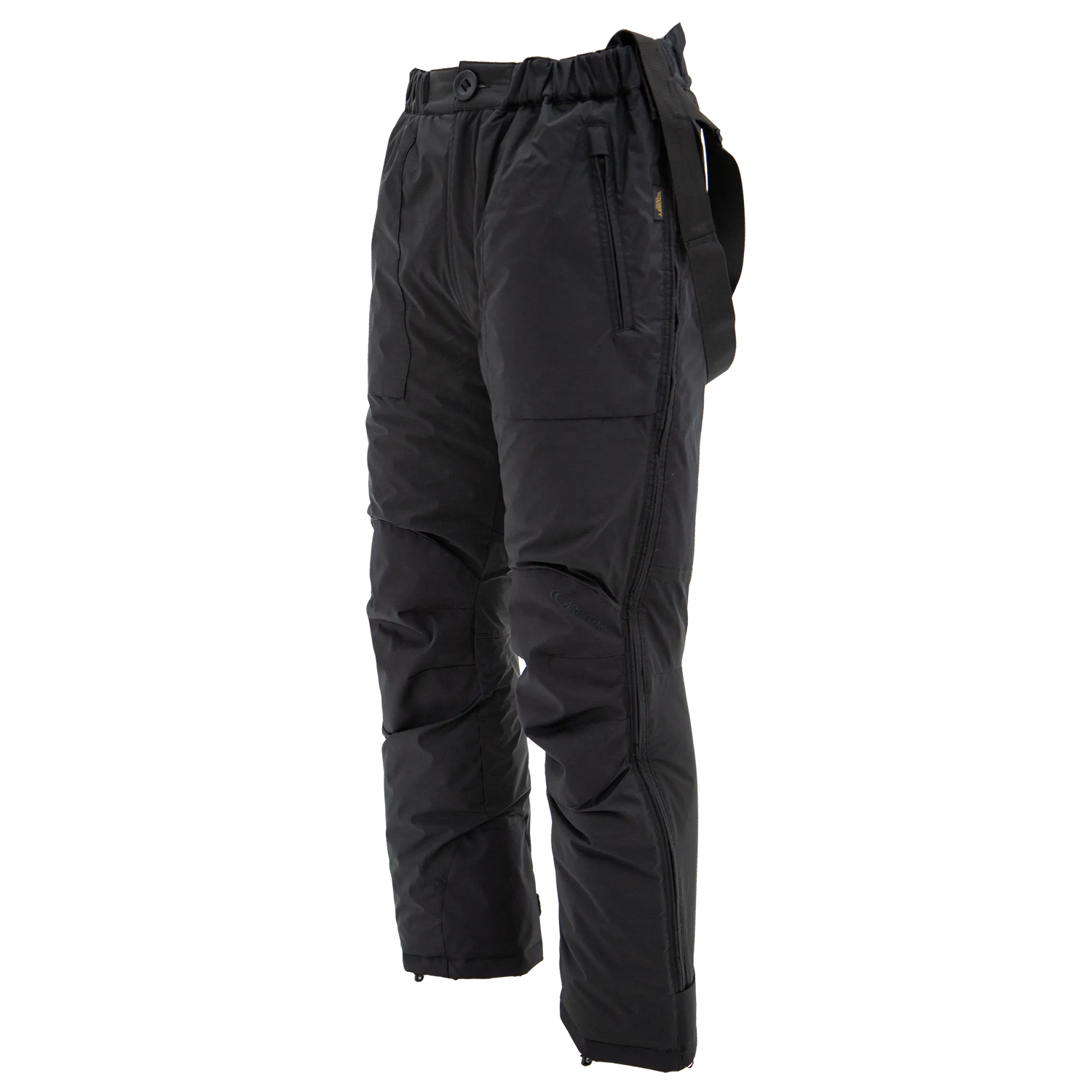 Carinthia ECIG 4.0 Trousers -30°C