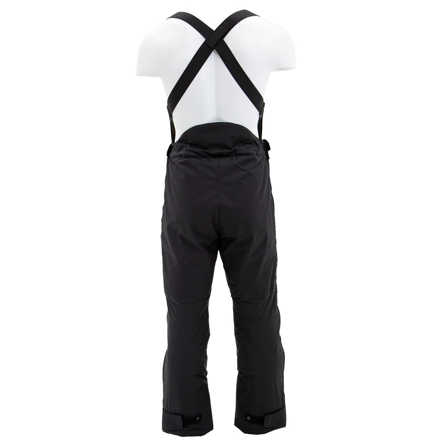 Carinthia ECIG 4.0 Trousers -30°C