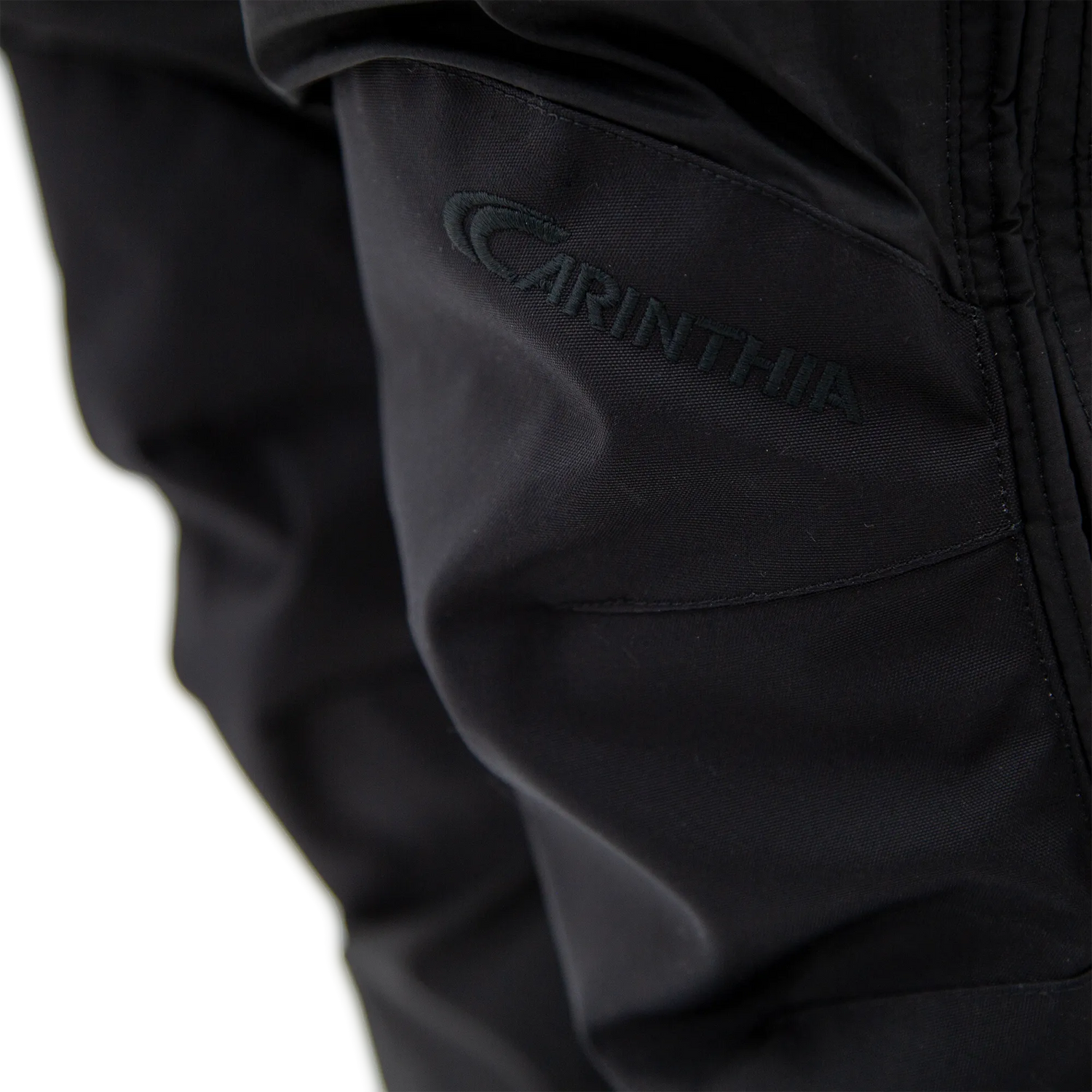 Carinthia ECIG 4.0 Trousers -30°C