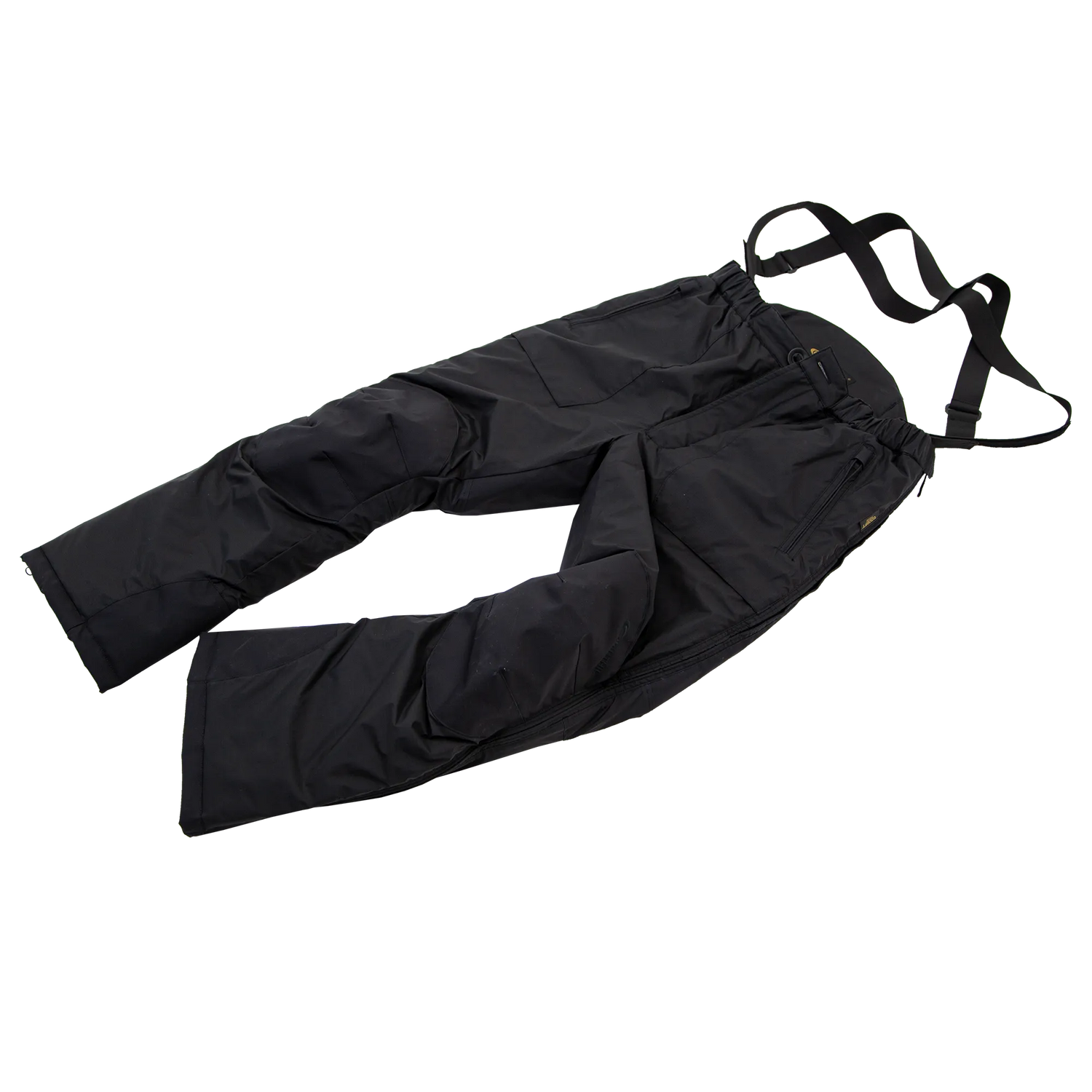 Carinthia ECIG 4.0 Trousers -30°C