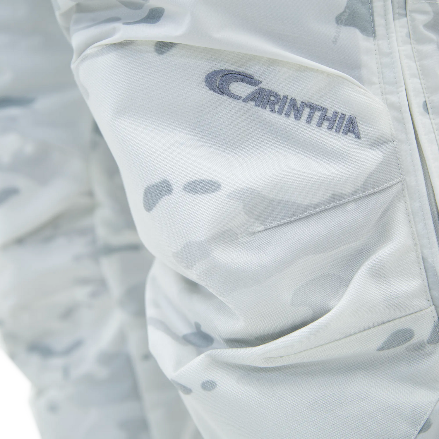 Carinthia ECIG 4.0 Trousers -30°C
