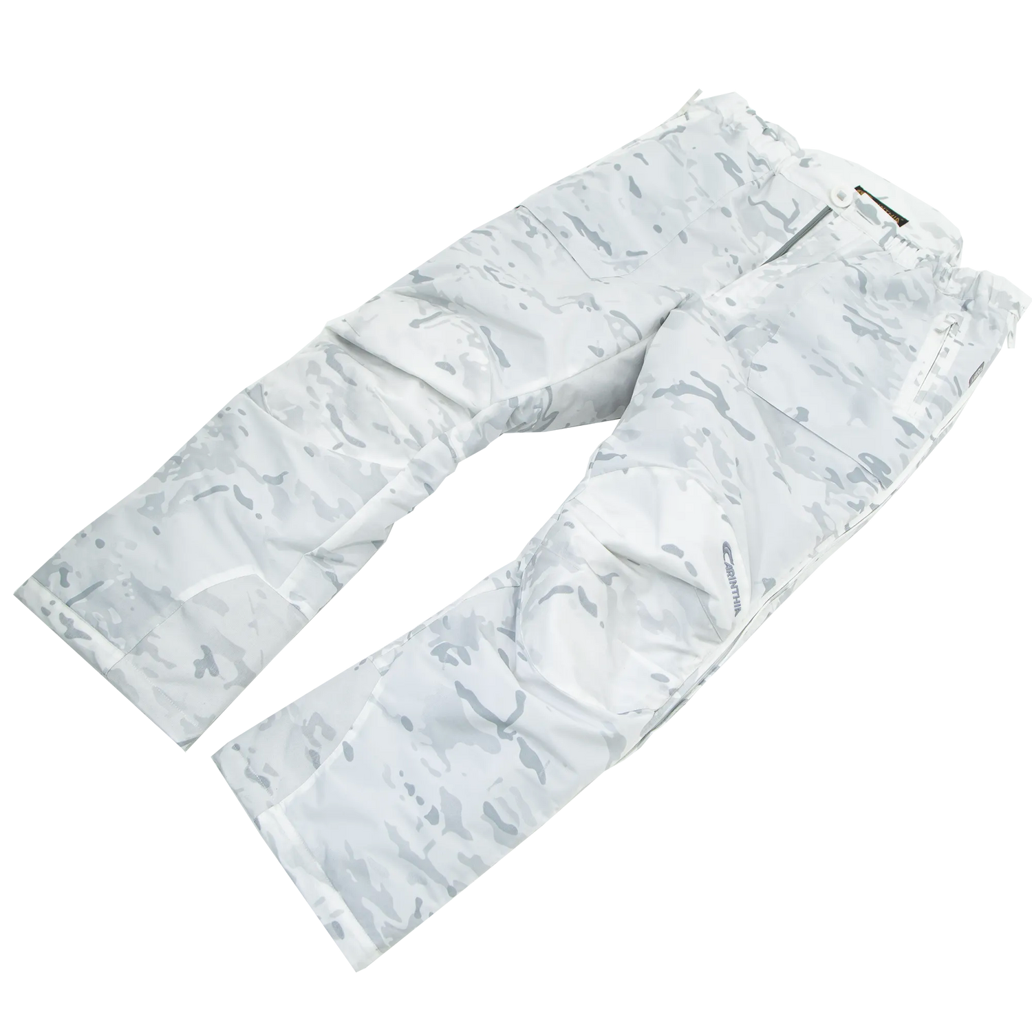 Carinthia ECIG 4.0 Trousers -30°C